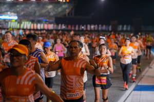 BIB: 22121, 26225
                            <button type="button" onclick="openModal(22833351)" class="btn btn-primary btn-sm float-right btn-popup" data-toggle="modal" data-target=".modal-high-quality">
                        <i class="fas fa-shopping-cart"></i> Add to Cart
                    </button>
                                            <button type="button" onclick="isThisMe(22833351, true)" class="btn btn-success btn-sm float-right btn-popup btn-isme hidden" data-toggle="tooltip" data-placement="bottom" title="นี่คือรูปของคุณใช่ไหม คลิกที่นี่เพื่อเอาเข้าอัลบั้ม">
                        <i class="fas fa-plus"></i> Add to album
                    </button>
                    <button type="button" onclick="isThisMe(22833351, false)" class="btn btn-warning btn-sm float-right btn-popup btn-isnotme hidden">
                        <i class="fas fa-ban"></i> Remove from album
                    </button>